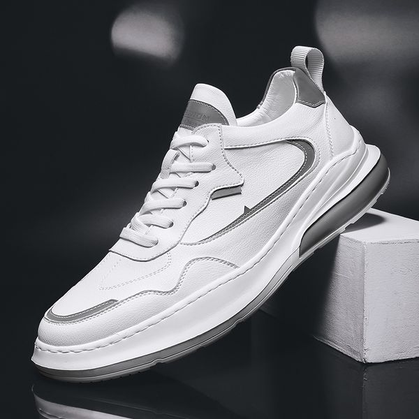 microfiber welt строчка человек vastwave повседневная обувь мужские кроссовки качество люкс мужской досуг обувь мода flat холст обуви, Black
microfiber welt строчка человек vastwave повседневная обувь мужские кроссовки качество люкс мужской досуг обувь мода flat холст обуви, Black