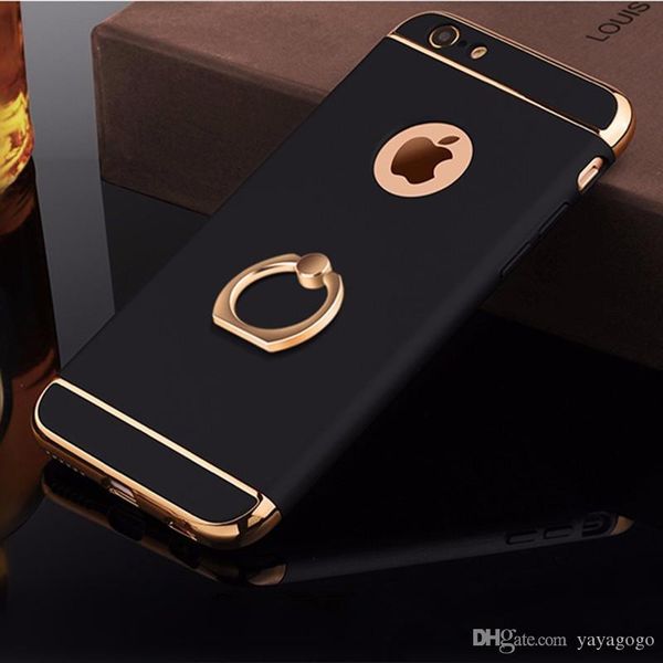 sell luxury 3d aluminum ring stand holder cases for iphone 7 6 6s plus removable 360 full protection phone cover for iphone 5 s 5s se
sell luxury 3d aluminum ring stand holder cases for iphone 7 6 6s plus removable 360 full protection phone cover for iphone 5 s 5s se