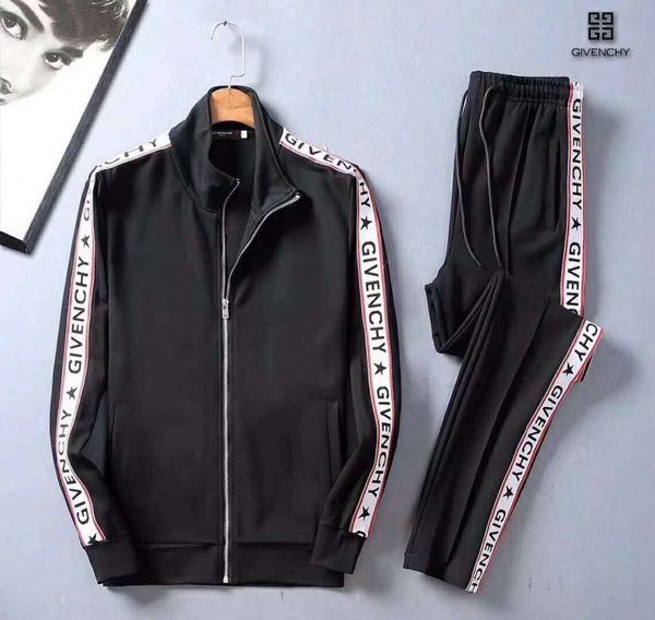 Men ca ual track uit devil eye letter print weat uit homme jogger fit uit pollover hooded hoodie long pant outfit
Men ca ual track uit devil eye letter print weat uit homme jogger fit uit pollover hooded hoodie long pant outfit