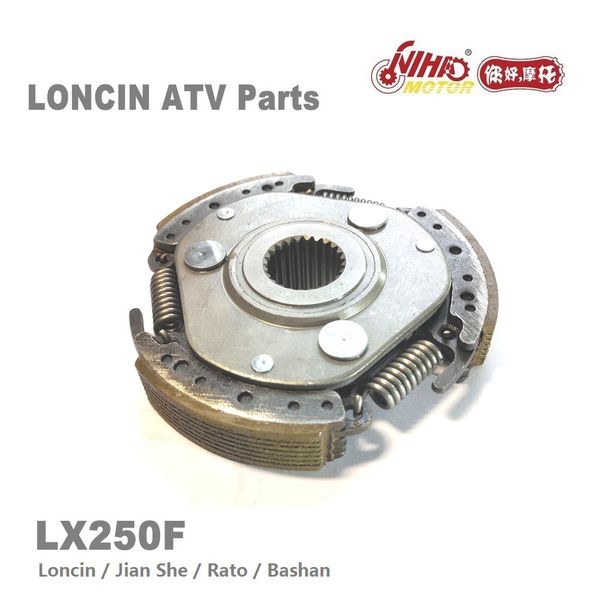 137 loncin atv части барабан обуви lx200au lx200m quad запасной двигатель 250cc 200cc части nihao мотор lx250f лазерный рато
137 loncin atv части барабан обуви lx200au lx200m quad запасной двигатель 250cc 200cc части nihao мотор lx250f лазерный рато