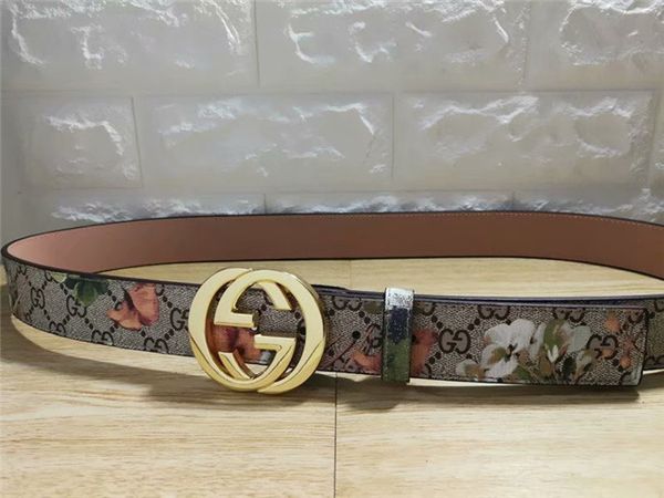 New brand buckle belt Luxury Belt real leather belts Designer Belt For Men And Women business belts designer Brand belts-1
New brand buckle belt Luxury Belt real leather belts Designer Belt For Men And Women business belts designer Brand belts-1