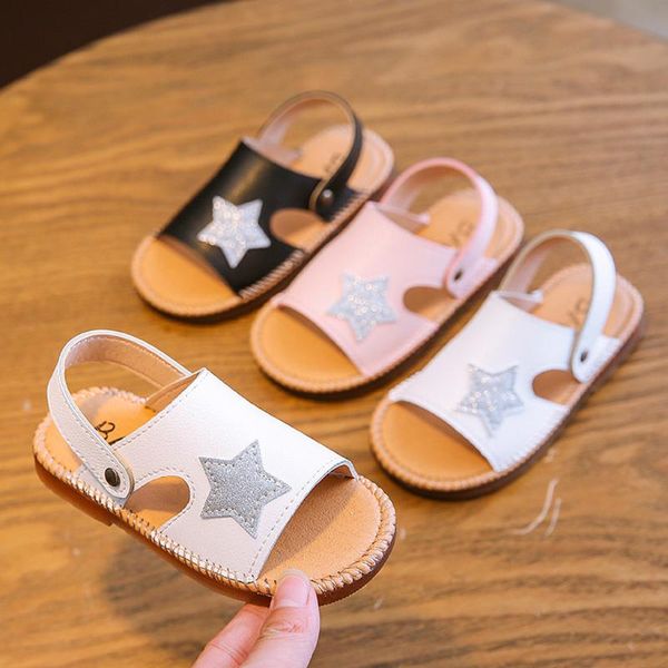 два способа ношения muqgew 2019 летняя мода дети baby girl резиновые тапочки сандалии римских обувь повседневная обувь сандалии, Black;red
два способа ношения muqgew 2019 летняя мода дети baby girl резиновые тапочки сандалии римских обувь повседневная обувь сандалии, Black;red