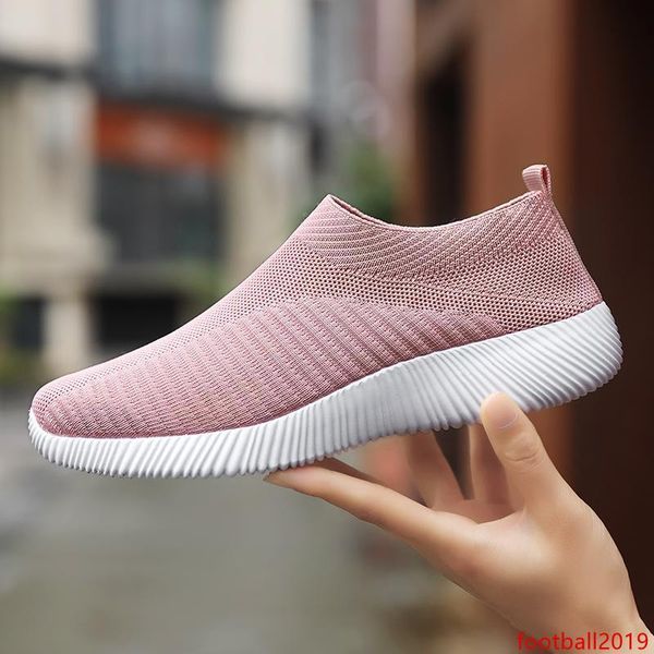 breathable mesh summer shoes woman comfortable ladies casual shoes 2019 new outdoor zapatos de mujer women
breathable mesh summer shoes woman comfortable ladies casual shoes 2019 new outdoor zapatos de mujer women