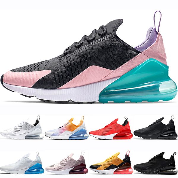 new arrive men women have a day running shoes p blue tea berry medium olive navy triple black white sneaker shoes
new arrive men women have a day running shoes p blue tea berry medium olive navy triple black white sneaker shoes