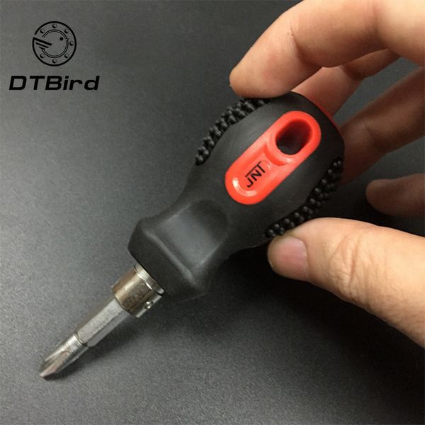 maintenance of hardware tools with environmental protection high-grade radish head double-purpose cross-screwdriver
maintenance of hardware tools with environmental protection high-grade radish head double-purpose cross-screwdriver