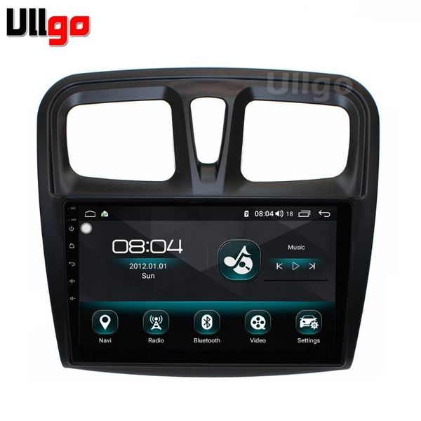 4gb +64gb rom 10.1'' android car head unit for sandero logan dacia 2014-2018 autoradio gps navi with bt wifi 4g lte car dvd
4gb +64gb rom 10.1'' android car head unit for sandero logan dacia 2014-2018 autoradio gps navi with bt wifi 4g lte car dvd