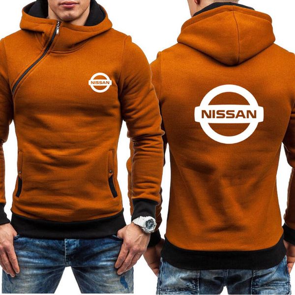 hoodies men car sweatshirt hoody fashion spring autumn fleece cotton zipper jacket hiphop harajuku male clothing gk
hoodies men car sweatshirt hoody fashion spring autumn fleece cotton zipper jacket hiphop harajuku male clothing gk