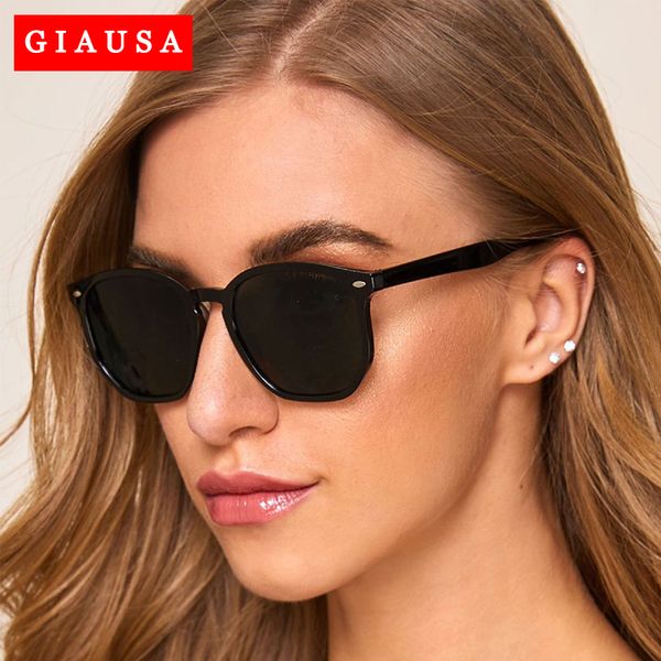 zonnebril dames candies brand designer cat eye sunglasses women luxury plastic sun glasses classic retro outdoor, White;black
zonnebril dames candies brand designer cat eye sunglasses women luxury plastic sun glasses classic retro outdoor, White;black