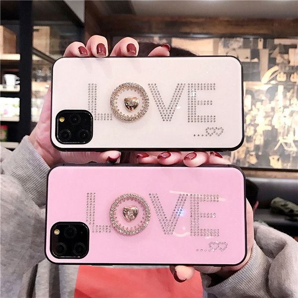 case for iphone 11 pro max glitter case for women girls bling sparkle shining luxury fashion diamond glitter soft tpu phone case for iphone
case for iphone 11 pro max glitter case for women girls bling sparkle shining luxury fashion diamond glitter soft tpu phone case for iphone