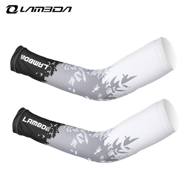 sports uv arm sleeve for sun protection basketball volleyball cycling sleeve arm warmers cover women and men, Black;gray
sports uv arm sleeve for sun protection basketball volleyball cycling sleeve arm warmers cover women and men, Black;gray