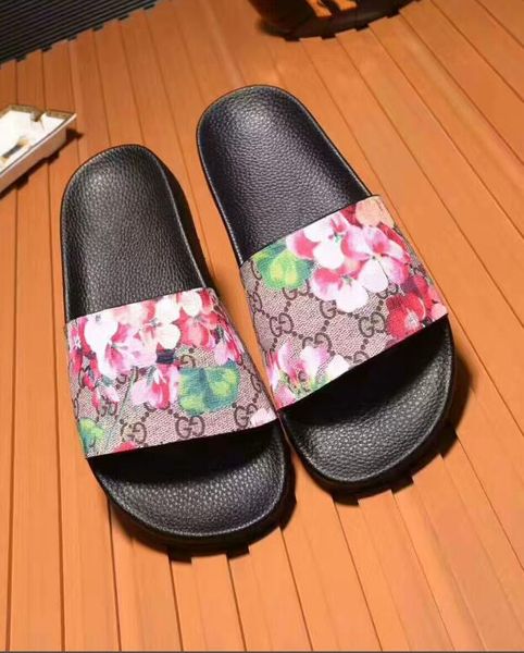 rubber slide sandal floral brocade men slipper gear bottoms flip flops women striped beach causal slipper us6-12 059, Black
rubber slide sandal floral brocade men slipper gear bottoms flip flops women striped beach causal slipper us6-12 059, Black
