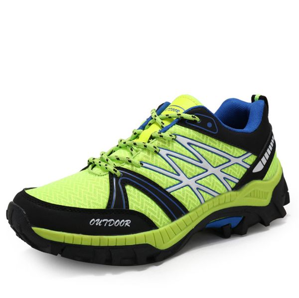 2019 with box fashion designer shoes triple s sandals stitching wild blue gray green men's casual shoes, Black
2019 with box fashion designer shoes triple s sandals stitching wild blue gray green men's casual shoes, Black