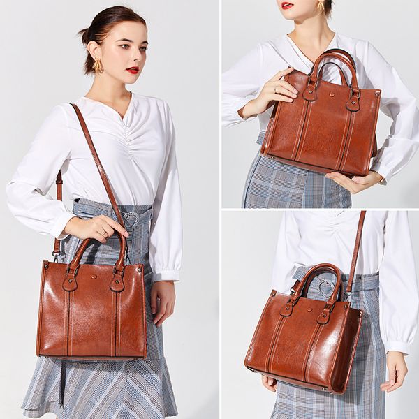 casual fashion female bag women leather handbag vintage messenger bag bags for women 2020 handbag ladies hand bags
casual fashion female bag women leather handbag vintage messenger bag bags for women 2020 handbag ladies hand bags
