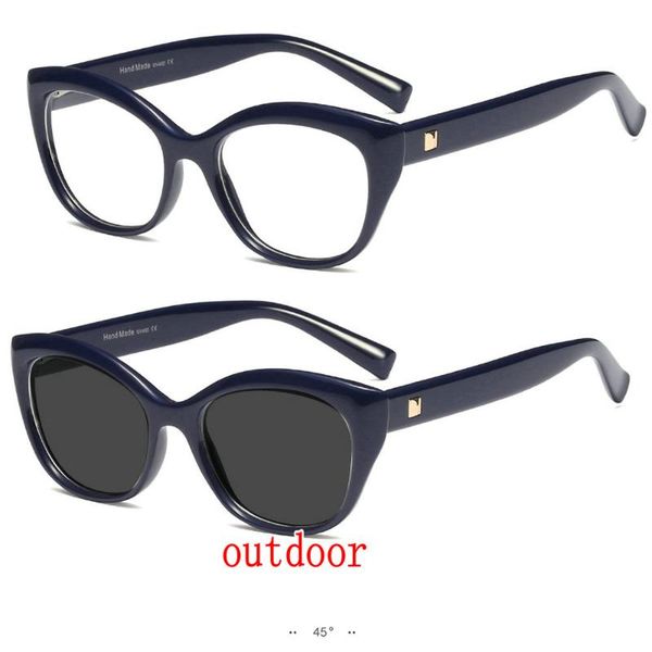 progressive multifocal reading glasses women men pchromic hyperopia glasses near and far presbyopic +1.5 2.0 with box nx, White;black
progressive multifocal reading glasses women men pchromic hyperopia glasses near and far presbyopic +1.5 2.0 with box nx, White;black