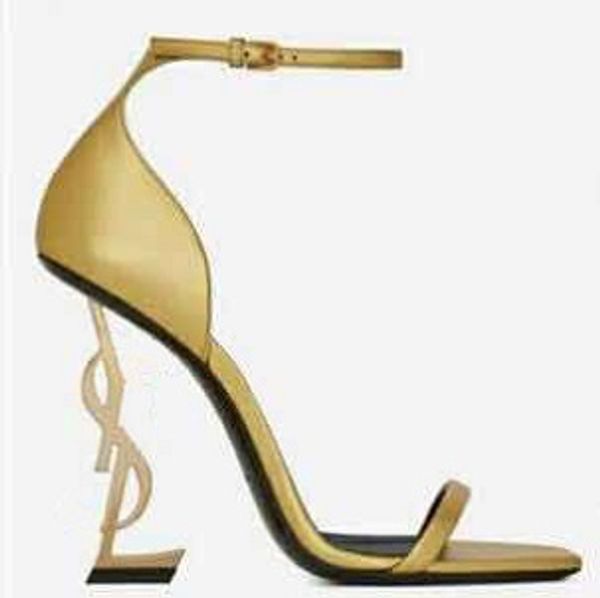 slippers sandals heels shoe real leather slides quality slippers sandals loafers scuffs for woman eu:35-40 by toy99 sll02, Black;red
slippers sandals heels shoe real leather slides quality slippers sandals loafers scuffs for woman eu:35-40 by toy99 sll02, Black;red