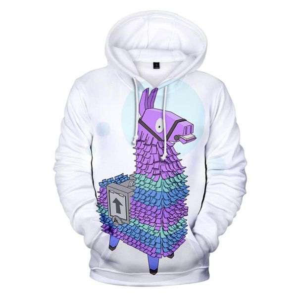 childrens 2020 anime gaming heroes hoodie 3d print hooded harajuku streetwear hoodies cosplay men sweatshirt, Black
childrens 2020 anime gaming heroes hoodie 3d print hooded harajuku streetwear hoodies cosplay men sweatshirt, Black