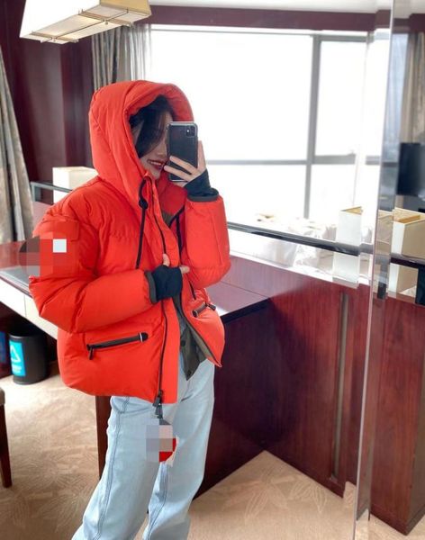 new luxury white duck down jacket women winter zipper hooded down coat female slim fashion thick warm parkas outerwear, Black
new luxury white duck down jacket women winter zipper hooded down coat female slim fashion thick warm parkas outerwear, Black