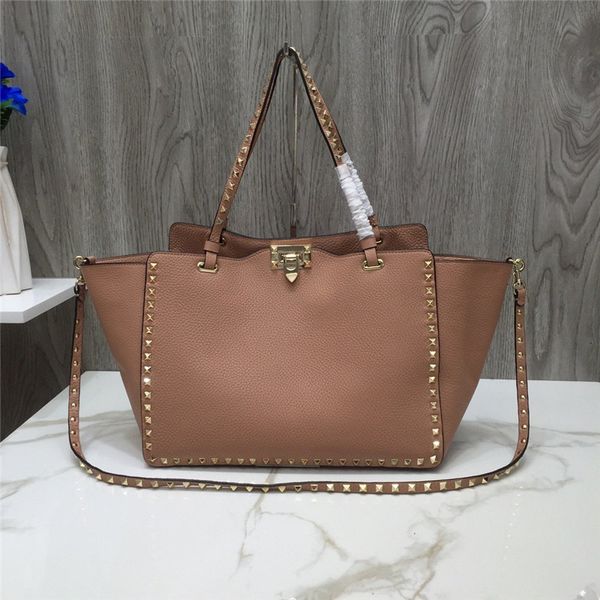 brand fashion luxury designer bags designer handbags 2020 fashion designer women handbags shoulder bags designers shopping bag
brand fashion luxury designer bags designer handbags 2020 fashion designer women handbags shoulder bags designers shopping bag