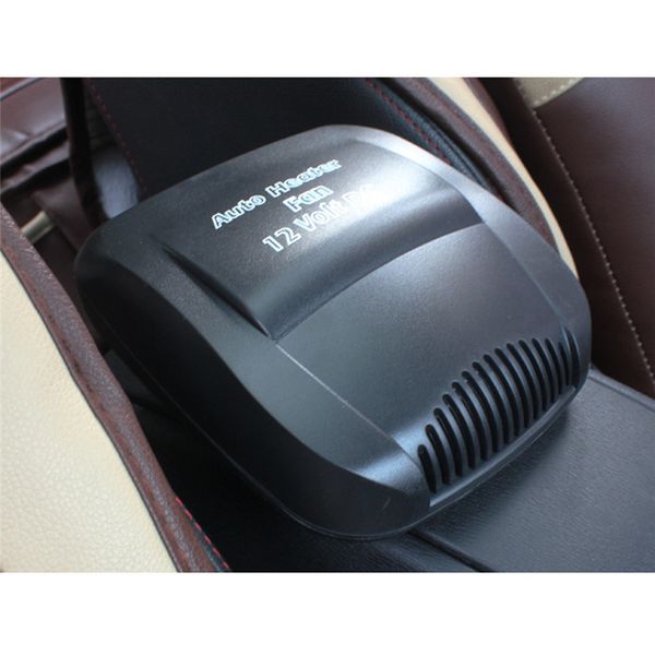 car heated seat 12v car vehicle portable abs heater heating cooler fan defroster demister truck auto heater cool fan
car heated seat 12v car vehicle portable abs heater heating cooler fan defroster demister truck auto heater cool fan