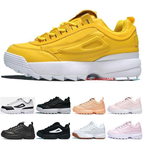 2019 designer s triple white black grey pink women men special section sports sneaker increased jogging running shoes size 36-44
2019 designer s triple white black grey pink women men special section sports sneaker increased jogging running shoes size 36-44