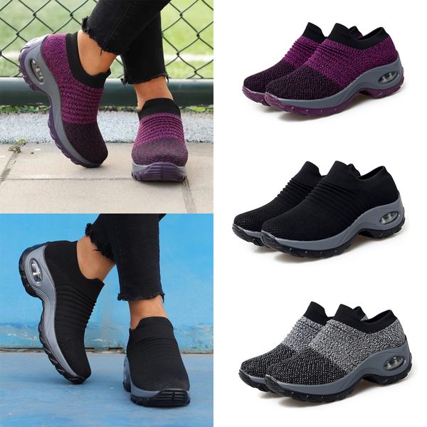 2019 woman vulcanized casual shoes women platform sneakers flat breathable mesh shoe shallow women casual sneakers d25
2019 woman vulcanized casual shoes women platform sneakers flat breathable mesh shoe shallow women casual sneakers d25
