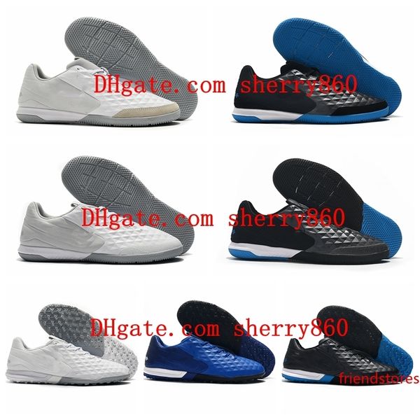 2019 new mens soccer shoes legend viii academy ic soccer cleats tiempo lunar legend viii pro ic tf football boots scarpe da calcio
2019 new mens soccer shoes legend viii academy ic soccer cleats tiempo lunar legend viii pro ic tf football boots scarpe da calcio