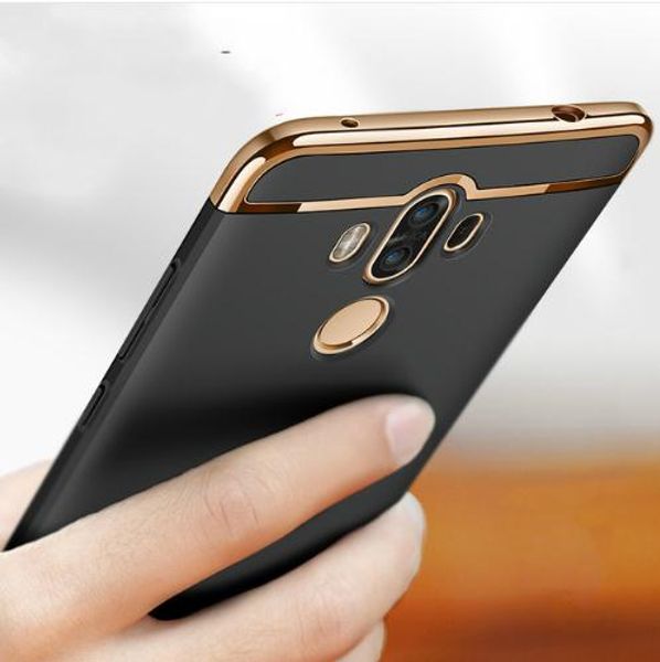 mate 10 противоударный case для huawei mate 8 9 10 lite pro p9 p10 p20 pllus задняя крышка жесткий защитить роскошные тонкий матовый полная
mate 10 противоударный case для huawei mate 8 9 10 lite pro p9 p10 p20 pllus задняя крышка жесткий защитить роскошные тонкий матовый полная