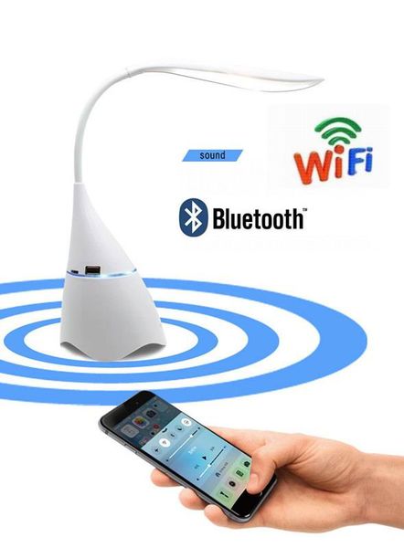 новый динамик bluetooth для защиты глаз настольная лампа hd 4 k 1080 p миниатюрная камера удаленного беспроводного мини dv dv видео безопасн
новый динамик bluetooth для защиты глаз настольная лампа hd 4 k 1080 p миниатюрная камера удаленного беспроводного мини dv dv видео безопасн