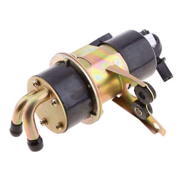 electric fuel pump or yamaha yzf r6 1999-2002 r1 1000 1000r fz1 1997-2005 
electric fuel pump or yamaha yzf r6 1999-2002 r1 1000 1000r fz1 1997-2005