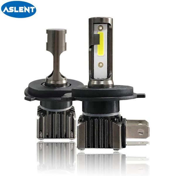 aslent 2pcs car headlight bulb led h7 h1 h4 h11 h8 h9 12v 24v 10000lm lamp 6000k hb4 hb3 9005 9006 fog lights wireless turbo led
aslent 2pcs car headlight bulb led h7 h1 h4 h11 h8 h9 12v 24v 10000lm lamp 6000k hb4 hb3 9005 9006 fog lights wireless turbo led