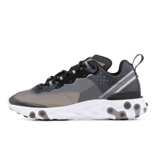tour yellow react element 87 55 mens running men women triple black total orange metallic gold desert sand trainers sports sneakers ct10
tour yellow react element 87 55 mens running men women triple black total orange metallic gold desert sand trainers sports sneakers ct10