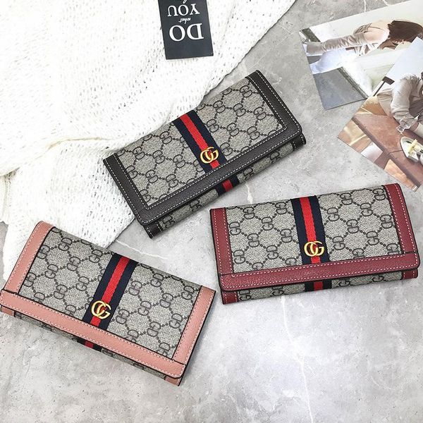 сумки кошельки европейский и американский большой кошелек женский длинный раздел большой емкости мобильный телефон мода кошелек клатч v15 но, Black
сумки кошельки европейский и американский большой кошелек женский длинный раздел большой емкости мобильный телефон мода кошелек клатч v15 но, Black