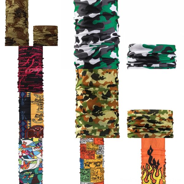 8tmhh skull half face mask scarf scarves bike bandana motorcycle scarf neck face mask cycling cosplay ski biker headband, Black
8tmhh skull half face mask scarf scarves bike bandana motorcycle scarf neck face mask cycling cosplay ski biker headband, Black