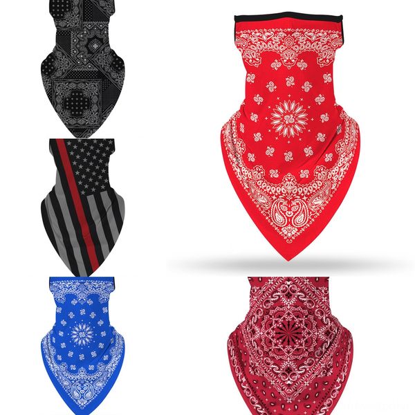 kaqdq headband seamless bandanas versatility neck tube head scarf cycling face mask head scarf fishing gaite bandanna, Black
kaqdq headband seamless bandanas versatility neck tube head scarf cycling face mask head scarf fishing gaite bandanna, Black