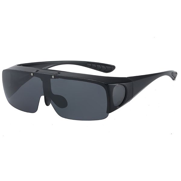 night vision polarized cs war game paintball glasses anti-impact myopia arisoft shooting eyewear men military tactical goggles
night vision polarized cs war game paintball glasses anti-impact myopia arisoft shooting eyewear men military tactical goggles
