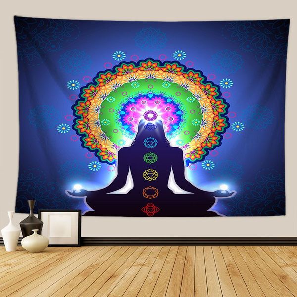yoga meditation tapestry mandala wall art zen wall home decoration tapestry home decoradation for livingroom bedroom hot
yoga meditation tapestry mandala wall art zen wall home decoration tapestry home decoradation for livingroom bedroom hot