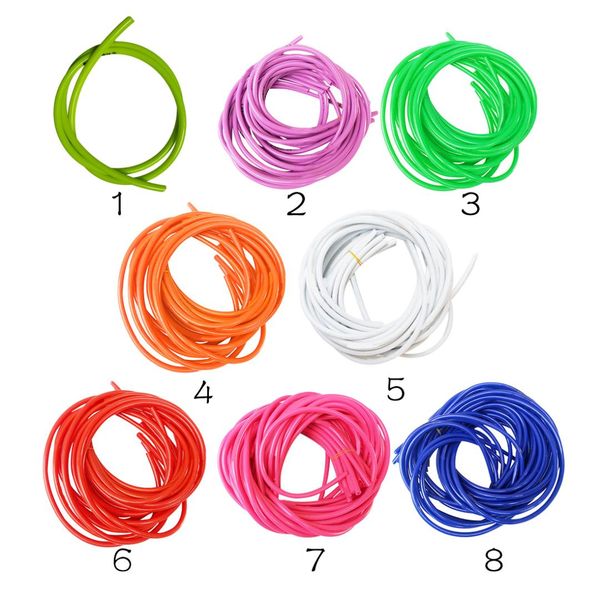 car-partment motorcycle hose 1m petrol fuel line hose gas oil pipe tube nylon soft for mini moto dirt bike yamah
car-partment motorcycle hose 1m petrol fuel line hose gas oil pipe tube nylon soft for mini moto dirt bike yamah