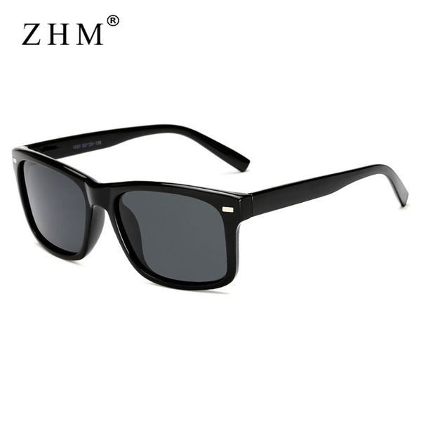 2019 fashion polarized sunglasses men brand design square driving sun glasses women gafas night vision glasses for men uv400, White;black
2019 fashion polarized sunglasses men brand design square driving sun glasses women gafas night vision glasses for men uv400, White;black
