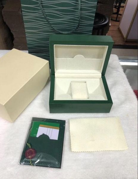 luxury watch mens for rolex watch box original inner outer womans watches boxes men wristwatch green box booklet card 7339044 a1218, Black;blue
luxury watch mens for rolex watch box original inner outer womans watches boxes men wristwatch green box booklet card 7339044 a1218, Black;blue