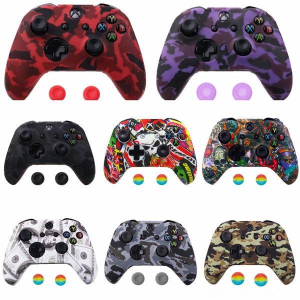 vn7nu марио силикон thumb летно стик rocker ручка крышки защитный чехол для pro ps3 xbox one коммутатор ps4 игровой контроллер gamepad skidp
vn7nu марио силикон thumb летно стик rocker ручка крышки защитный чехол для pro ps3 xbox one коммутатор ps4 игровой контроллер gamepad skidp
