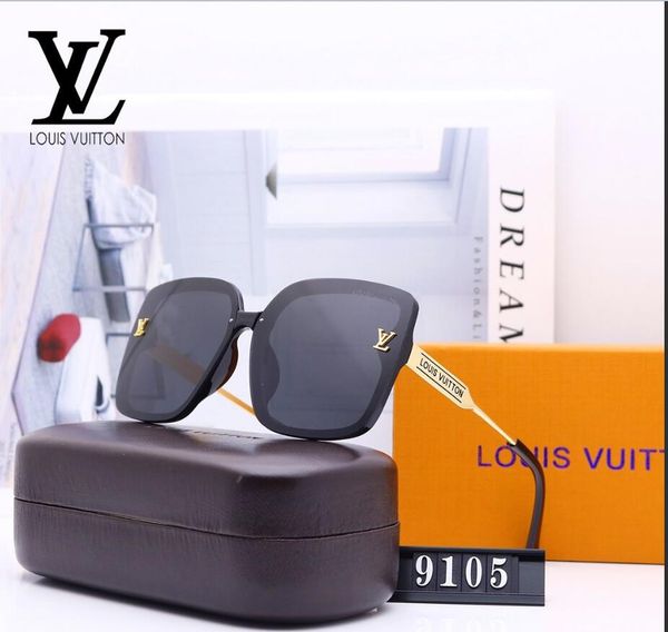 качество линза polit роскошные 9105 солнцезащитные carfia мм уф 400sunglasses для мужчин cолнцезащитные очки урожай металл спорт солнцезащит, White;black
качество линза polit роскошные 9105 солнцезащитные carfia мм уф 400sunglasses для мужчин cолнцезащитные очки урожай металл спорт солнцезащит, White;black