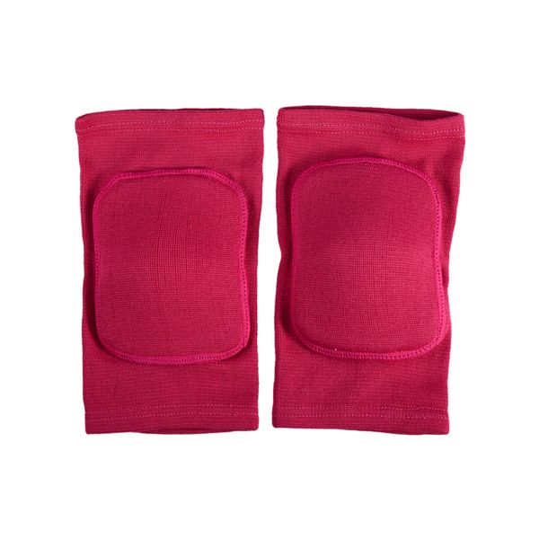 ordinary sponge football dance kneepad thicken warm dance sponge skid volleyball men and women roller kneepads rose red, Black;gray
ordinary sponge football dance kneepad thicken warm dance sponge skid volleyball men and women roller kneepads rose red, Black;gray