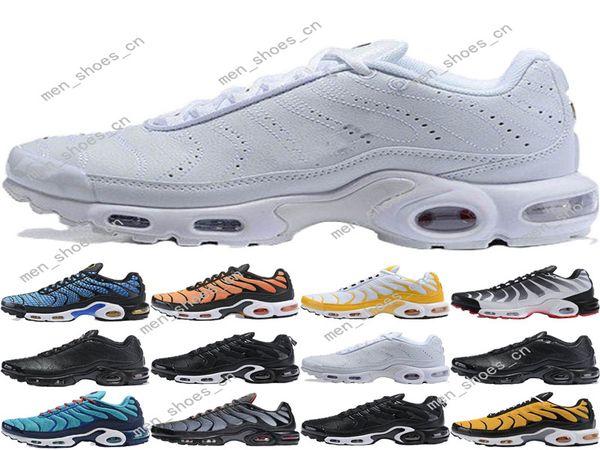 2020 tn plus se running shoes for mens white black red hyper blue 3d glasses throwback future mens trainer fashion sports sneaker #013
2020 tn plus se running shoes for mens white black red hyper blue 3d glasses throwback future mens trainer fashion sports sneaker #013