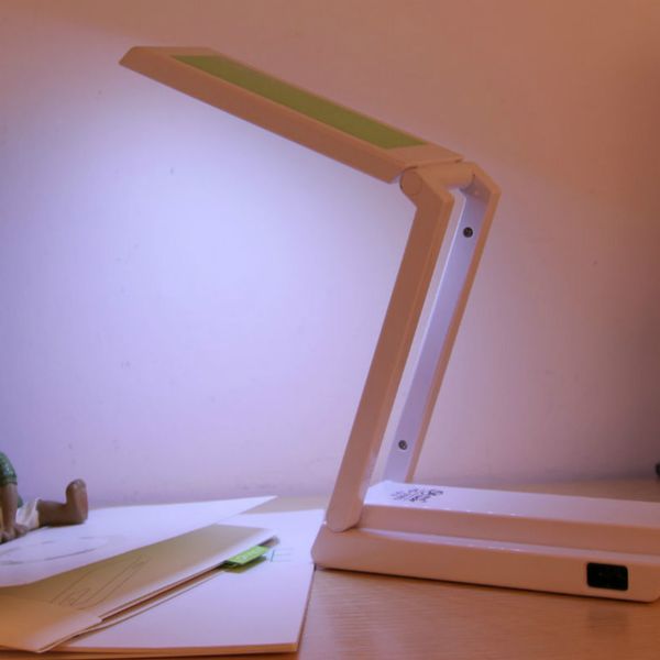 yage 3981 настольная лампа светодиодная настольная лампа с 24 шт smd led night light z-образная / 2-уровневая затемнение / без вспышки для у
yage 3981 настольная лампа светодиодная настольная лампа с 24 шт smd led night light z-образная / 2-уровневая затемнение / без вспышки для у