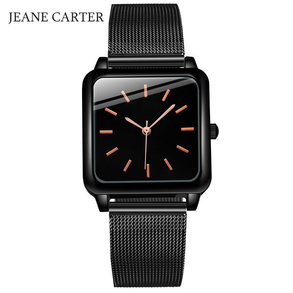 drop shipping fashion ladies bracelet waches full steel mesh square dial wrist watch for women female quartz clock montre femme, Slivery;brown
drop shipping fashion ladies bracelet waches full steel mesh square dial wrist watch for women female quartz clock montre femme, Slivery;brown