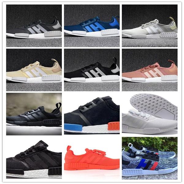nmd r1 runner primeknit pk perfect authentic running shoes fashion runner primeknit sports sneakers
nmd r1 runner primeknit pk perfect authentic running shoes fashion runner primeknit sports sneakers