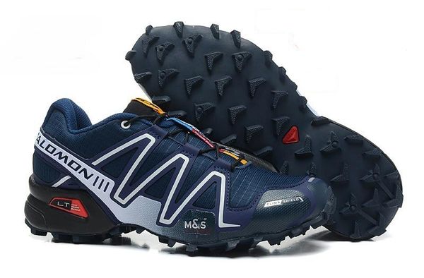 Новые Оригинальные 1Salomon Повседневная Обувь Speed Cross 3 CS III Camo Зеленый Черный Мужчины Женщины Открытый Crosspeed 3 Спортивные Кроссовки Обувь Размер 36-46
Новые Оригинальные 1Salomon Повседневная Обувь Speed Cross 3 CS III Camo Зеленый Черный Мужчины Женщины Открытый Crosspeed 3 Спортивные Кроссовки Обувь Размер 36-46