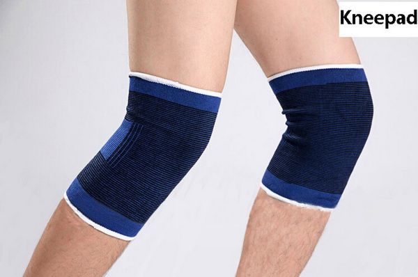 anti-wind, warm kneepad. football, basketball, camping, hiking, skiing, running, sports, knee protection, Black;gray
anti-wind, warm kneepad. football, basketball, camping, hiking, skiing, running, sports, knee protection, Black;gray