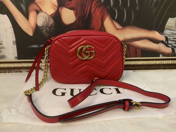 designer handbag sell crossbody shoulder bags luxury design handbags women bags purse large capacity totes bags ing
designer handbag sell crossbody shoulder bags luxury design handbags women bags purse large capacity totes bags ing