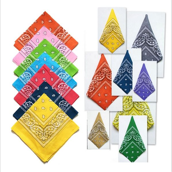 sport cycling seamless pure cotton magic hip-hop bandana scarve riding face mask collar windproof sunscreen scarf, Blue;gray
sport cycling seamless pure cotton magic hip-hop bandana scarve riding face mask collar windproof sunscreen scarf, Blue;gray